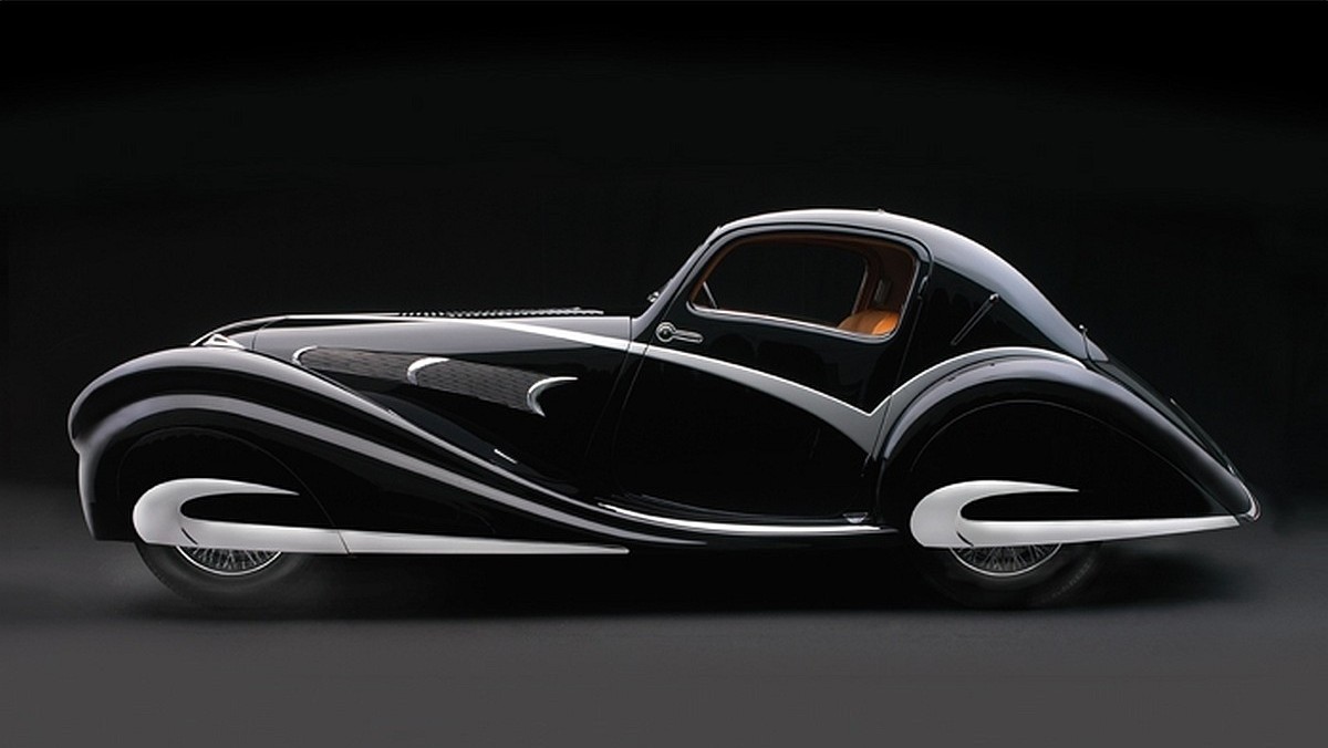 Click to Enlarge-Esc to Close myimgs/ArtDecoCars1937-60/1937 Delahaye-Coupe2.jpg